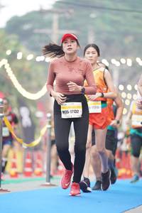 BIB: 17315, 17132
                            <button type="button" onclick="openModal(10231993)" class="btn btn-primary btn-sm float-right btn-popup" data-toggle="modal" data-target=".modal-high-quality">
                        <i class="fas fa-shopping-cart"></i> Add to Cart
                    </button>
                                            <button type="button" onclick="isThisMe(10231993, true)" class="btn btn-success btn-sm float-right btn-popup btn-isme hidden" data-toggle="tooltip" data-placement="bottom" title="นี่คือรูปของคุณใช่ไหม คลิกที่นี่เพื่อเอาเข้าอัลบั้ม">
                        <i class="fas fa-plus"></i> Add to album
                    </button>
                    <button type="button" onclick="isThisMe(10231993, false)" class="btn btn-warning btn-sm float-right btn-popup btn-isnotme hidden">
                        <i class="fas fa-ban"></i> Remove from album
                    </button>