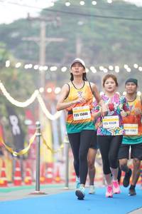 BIB: 15048, 135, 15538
                            <button type="button" onclick="openModal(10165308)" class="btn btn-primary btn-sm float-right btn-popup" data-toggle="modal" data-target=".modal-high-quality">
                        <i class="fas fa-shopping-cart"></i> Add to Cart
                    </button>
                                            <button type="button" onclick="isThisMe(10165308, true)" class="btn btn-success btn-sm float-right btn-popup btn-isme hidden" data-toggle="tooltip" data-placement="bottom" title="นี่คือรูปของคุณใช่ไหม คลิกที่นี่เพื่อเอาเข้าอัลบั้ม">
                        <i class="fas fa-plus"></i> Add to album
                    </button>
                    <button type="button" onclick="isThisMe(10165308, false)" class="btn btn-warning btn-sm float-right btn-popup btn-isnotme hidden">
                        <i class="fas fa-ban"></i> Remove from album
                    </button>