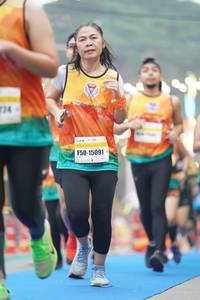 BIB: 15091
                            <button type="button" onclick="openModal(10162281)" class="btn btn-primary btn-sm float-right btn-popup" data-toggle="modal" data-target=".modal-high-quality">
                        <i class="fas fa-shopping-cart"></i> Add to Cart
                    </button>
                                            <button type="button" onclick="isThisMe(10162281, true)" class="btn btn-success btn-sm float-right btn-popup btn-isme hidden" data-toggle="tooltip" data-placement="bottom" title="นี่คือรูปของคุณใช่ไหม คลิกที่นี่เพื่อเอาเข้าอัลบั้ม">
                        <i class="fas fa-plus"></i> Add to album
                    </button>
                    <button type="button" onclick="isThisMe(10162281, false)" class="btn btn-warning btn-sm float-right btn-popup btn-isnotme hidden">
                        <i class="fas fa-ban"></i> Remove from album
                    </button>