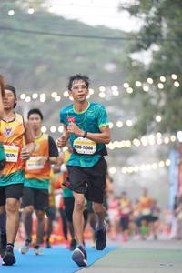 BIB: 11506, 16175
                            <button type="button" onclick="openModal(10117032)" class="btn btn-primary btn-sm float-right btn-popup" data-toggle="modal" data-target=".modal-high-quality">
                        <i class="fas fa-shopping-cart"></i> Add to Cart
                    </button>
                                            <button type="button" onclick="isThisMe(10117032, true)" class="btn btn-success btn-sm float-right btn-popup btn-isme hidden" data-toggle="tooltip" data-placement="bottom" title="นี่คือรูปของคุณใช่ไหม คลิกที่นี่เพื่อเอาเข้าอัลบั้ม">
                        <i class="fas fa-plus"></i> Add to album
                    </button>
                    <button type="button" onclick="isThisMe(10117032, false)" class="btn btn-warning btn-sm float-right btn-popup btn-isnotme hidden">
                        <i class="fas fa-ban"></i> Remove from album
                    </button>