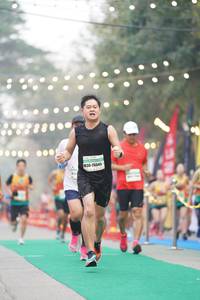 BIB: 26045
                            <button type="button" onclick="openModal(10241868)" class="btn btn-primary btn-sm float-right btn-popup" data-toggle="modal" data-target=".modal-high-quality">
                        <i class="fas fa-shopping-cart"></i> Add to Cart
                    </button>
                                            <button type="button" onclick="isThisMe(10241868, true)" class="btn btn-success btn-sm float-right btn-popup btn-isme hidden" data-toggle="tooltip" data-placement="bottom" title="นี่คือรูปของคุณใช่ไหม คลิกที่นี่เพื่อเอาเข้าอัลบั้ม">
                        <i class="fas fa-plus"></i> Add to album
                    </button>
                    <button type="button" onclick="isThisMe(10241868, false)" class="btn btn-warning btn-sm float-right btn-popup btn-isnotme hidden">
                        <i class="fas fa-ban"></i> Remove from album
                    </button>