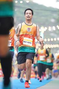 BIB: 16973
                            <button type="button" onclick="openModal(10232554)" class="btn btn-primary btn-sm float-right btn-popup" data-toggle="modal" data-target=".modal-high-quality">
                        <i class="fas fa-shopping-cart"></i> Add to Cart
                    </button>
                                            <button type="button" onclick="isThisMe(10232554, true)" class="btn btn-success btn-sm float-right btn-popup btn-isme hidden" data-toggle="tooltip" data-placement="bottom" title="นี่คือรูปของคุณใช่ไหม คลิกที่นี่เพื่อเอาเข้าอัลบั้ม">
                        <i class="fas fa-plus"></i> Add to album
                    </button>
                    <button type="button" onclick="isThisMe(10232554, false)" class="btn btn-warning btn-sm float-right btn-popup btn-isnotme hidden">
                        <i class="fas fa-ban"></i> Remove from album
                    </button>