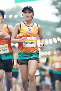 BIB: 15039, 15415
                            <button type="button" onclick="openModal(10177266)" class="btn btn-primary btn-sm float-right btn-popup" data-toggle="modal" data-target=".modal-high-quality">
                        <i class="fas fa-shopping-cart"></i> Add to Cart
                    </button>
                                            <button type="button" onclick="isThisMe(10177266, true)" class="btn btn-success btn-sm float-right btn-popup btn-isme hidden" data-toggle="tooltip" data-placement="bottom" title="นี่คือรูปของคุณใช่ไหม คลิกที่นี่เพื่อเอาเข้าอัลบั้ม">
                        <i class="fas fa-plus"></i> Add to album
                    </button>
                    <button type="button" onclick="isThisMe(10177266, false)" class="btn btn-warning btn-sm float-right btn-popup btn-isnotme hidden">
                        <i class="fas fa-ban"></i> Remove from album
                    </button>