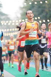 BIB: 21368, 205
                            <button type="button" onclick="openModal(10249001)" class="btn btn-primary btn-sm float-right btn-popup" data-toggle="modal" data-target=".modal-high-quality">
                        <i class="fas fa-shopping-cart"></i> Add to Cart
                    </button>
                                            <button type="button" onclick="isThisMe(10249001, true)" class="btn btn-success btn-sm float-right btn-popup btn-isme hidden" data-toggle="tooltip" data-placement="bottom" title="นี่คือรูปของคุณใช่ไหม คลิกที่นี่เพื่อเอาเข้าอัลบั้ม">
                        <i class="fas fa-plus"></i> Add to album
                    </button>
                    <button type="button" onclick="isThisMe(10249001, false)" class="btn btn-warning btn-sm float-right btn-popup btn-isnotme hidden">
                        <i class="fas fa-ban"></i> Remove from album
                    </button>