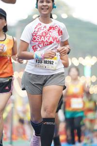 BIB: 10262
                            <button type="button" onclick="openModal(10237406)" class="btn btn-primary btn-sm float-right btn-popup" data-toggle="modal" data-target=".modal-high-quality">
                        <i class="fas fa-shopping-cart"></i> Add to Cart
                    </button>
                                            <button type="button" onclick="isThisMe(10237406, true)" class="btn btn-success btn-sm float-right btn-popup btn-isme hidden" data-toggle="tooltip" data-placement="bottom" title="นี่คือรูปของคุณใช่ไหม คลิกที่นี่เพื่อเอาเข้าอัลบั้ม">
                        <i class="fas fa-plus"></i> Add to album
                    </button>
                    <button type="button" onclick="isThisMe(10237406, false)" class="btn btn-warning btn-sm float-right btn-popup btn-isnotme hidden">
                        <i class="fas fa-ban"></i> Remove from album
                    </button>