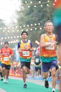 BIB: 28018
                            <button type="button" onclick="openModal(10248744)" class="btn btn-primary btn-sm float-right btn-popup" data-toggle="modal" data-target=".modal-high-quality">
                        <i class="fas fa-shopping-cart"></i> Add to Cart
                    </button>
                                            <button type="button" onclick="isThisMe(10248744, true)" class="btn btn-success btn-sm float-right btn-popup btn-isme hidden" data-toggle="tooltip" data-placement="bottom" title="นี่คือรูปของคุณใช่ไหม คลิกที่นี่เพื่อเอาเข้าอัลบั้ม">
                        <i class="fas fa-plus"></i> Add to album
                    </button>
                    <button type="button" onclick="isThisMe(10248744, false)" class="btn btn-warning btn-sm float-right btn-popup btn-isnotme hidden">
                        <i class="fas fa-ban"></i> Remove from album
                    </button>