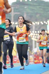 BIB: 16076, 10800
                            <button type="button" onclick="openModal(10131075)" class="btn btn-primary btn-sm float-right btn-popup" data-toggle="modal" data-target=".modal-high-quality">
                        <i class="fas fa-shopping-cart"></i> Add to Cart
                    </button>
                                            <button type="button" onclick="isThisMe(10131075, true)" class="btn btn-success btn-sm float-right btn-popup btn-isme hidden" data-toggle="tooltip" data-placement="bottom" title="นี่คือรูปของคุณใช่ไหม คลิกที่นี่เพื่อเอาเข้าอัลบั้ม">
                        <i class="fas fa-plus"></i> Add to album
                    </button>
                    <button type="button" onclick="isThisMe(10131075, false)" class="btn btn-warning btn-sm float-right btn-popup btn-isnotme hidden">
                        <i class="fas fa-ban"></i> Remove from album
                    </button>