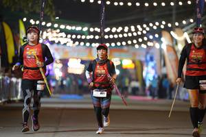 BIB: 
                            <button type="button" onclick="openModal(10250366)" class="btn btn-primary btn-sm float-right btn-popup" data-toggle="modal" data-target=".modal-high-quality">
                        <i class="fas fa-shopping-cart"></i> Add to Cart
                    </button>
                                            <button type="button" onclick="isThisMe(10250366, true)" class="btn btn-success btn-sm float-right btn-popup btn-isme hidden" data-toggle="tooltip" data-placement="bottom" title="นี่คือรูปของคุณใช่ไหม คลิกที่นี่เพื่อเอาเข้าอัลบั้ม">
                        <i class="fas fa-plus"></i> Add to album
                    </button>
                    <button type="button" onclick="isThisMe(10250366, false)" class="btn btn-warning btn-sm float-right btn-popup btn-isnotme hidden">
                        <i class="fas fa-ban"></i> Remove from album
                    </button>