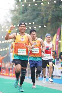 BIB: 26584, 21452
                            <button type="button" onclick="openModal(10249296)" class="btn btn-primary btn-sm float-right btn-popup" data-toggle="modal" data-target=".modal-high-quality">
                        <i class="fas fa-shopping-cart"></i> Add to Cart
                    </button>
                                            <button type="button" onclick="isThisMe(10249296, true)" class="btn btn-success btn-sm float-right btn-popup btn-isme hidden" data-toggle="tooltip" data-placement="bottom" title="นี่คือรูปของคุณใช่ไหม คลิกที่นี่เพื่อเอาเข้าอัลบั้ม">
                        <i class="fas fa-plus"></i> Add to album
                    </button>
                    <button type="button" onclick="isThisMe(10249296, false)" class="btn btn-warning btn-sm float-right btn-popup btn-isnotme hidden">
                        <i class="fas fa-ban"></i> Remove from album
                    </button>