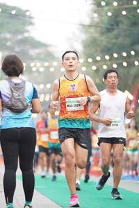 BIB: 2624, 21410
                            <button type="button" onclick="openModal(10248734)" class="btn btn-primary btn-sm float-right btn-popup" data-toggle="modal" data-target=".modal-high-quality">
                        <i class="fas fa-shopping-cart"></i> Add to Cart
                    </button>
                                            <button type="button" onclick="isThisMe(10248734, true)" class="btn btn-success btn-sm float-right btn-popup btn-isme hidden" data-toggle="tooltip" data-placement="bottom" title="นี่คือรูปของคุณใช่ไหม คลิกที่นี่เพื่อเอาเข้าอัลบั้ม">
                        <i class="fas fa-plus"></i> Add to album
                    </button>
                    <button type="button" onclick="isThisMe(10248734, false)" class="btn btn-warning btn-sm float-right btn-popup btn-isnotme hidden">
                        <i class="fas fa-ban"></i> Remove from album
                    </button>