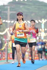 BIB: 15196
                            <button type="button" onclick="openModal(10151715)" class="btn btn-primary btn-sm float-right btn-popup" data-toggle="modal" data-target=".modal-high-quality">
                        <i class="fas fa-shopping-cart"></i> Add to Cart
                    </button>
                                            <button type="button" onclick="isThisMe(10151715, true)" class="btn btn-success btn-sm float-right btn-popup btn-isme hidden" data-toggle="tooltip" data-placement="bottom" title="นี่คือรูปของคุณใช่ไหม คลิกที่นี่เพื่อเอาเข้าอัลบั้ม">
                        <i class="fas fa-plus"></i> Add to album
                    </button>
                    <button type="button" onclick="isThisMe(10151715, false)" class="btn btn-warning btn-sm float-right btn-popup btn-isnotme hidden">
                        <i class="fas fa-ban"></i> Remove from album
                    </button>