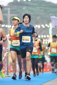 BIB: 10489, 10770
                            <button type="button" onclick="openModal(10107856)" class="btn btn-primary btn-sm float-right btn-popup" data-toggle="modal" data-target=".modal-high-quality">
                        <i class="fas fa-shopping-cart"></i> Add to Cart
                    </button>
                                            <button type="button" onclick="isThisMe(10107856, true)" class="btn btn-success btn-sm float-right btn-popup btn-isme hidden" data-toggle="tooltip" data-placement="bottom" title="นี่คือรูปของคุณใช่ไหม คลิกที่นี่เพื่อเอาเข้าอัลบั้ม">
                        <i class="fas fa-plus"></i> Add to album
                    </button>
                    <button type="button" onclick="isThisMe(10107856, false)" class="btn btn-warning btn-sm float-right btn-popup btn-isnotme hidden">
                        <i class="fas fa-ban"></i> Remove from album
                    </button>
