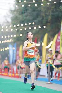 BIB: 20163
                            <button type="button" onclick="openModal(10241129)" class="btn btn-primary btn-sm float-right btn-popup" data-toggle="modal" data-target=".modal-high-quality">
                        <i class="fas fa-shopping-cart"></i> Add to Cart
                    </button>
                                            <button type="button" onclick="isThisMe(10241129, true)" class="btn btn-success btn-sm float-right btn-popup btn-isme hidden" data-toggle="tooltip" data-placement="bottom" title="นี่คือรูปของคุณใช่ไหม คลิกที่นี่เพื่อเอาเข้าอัลบั้ม">
                        <i class="fas fa-plus"></i> Add to album
                    </button>
                    <button type="button" onclick="isThisMe(10241129, false)" class="btn btn-warning btn-sm float-right btn-popup btn-isnotme hidden">
                        <i class="fas fa-ban"></i> Remove from album
                    </button>