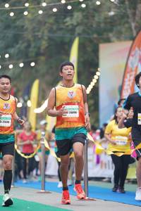 BIB: 28096, 25648
                            <button type="button" onclick="openModal(10241509)" class="btn btn-primary btn-sm float-right btn-popup" data-toggle="modal" data-target=".modal-high-quality">
                        <i class="fas fa-shopping-cart"></i> Add to Cart
                    </button>
                                            <button type="button" onclick="isThisMe(10241509, true)" class="btn btn-success btn-sm float-right btn-popup btn-isme hidden" data-toggle="tooltip" data-placement="bottom" title="นี่คือรูปของคุณใช่ไหม คลิกที่นี่เพื่อเอาเข้าอัลบั้ม">
                        <i class="fas fa-plus"></i> Add to album
                    </button>
                    <button type="button" onclick="isThisMe(10241509, false)" class="btn btn-warning btn-sm float-right btn-popup btn-isnotme hidden">
                        <i class="fas fa-ban"></i> Remove from album
                    </button>