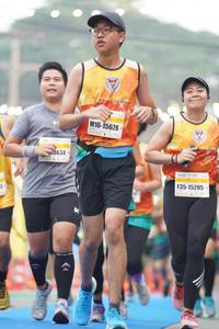 BIB: 15626, 5634, 15205
                            <button type="button" onclick="openModal(10232471)" class="btn btn-primary btn-sm float-right btn-popup" data-toggle="modal" data-target=".modal-high-quality">
                        <i class="fas fa-shopping-cart"></i> Add to Cart
                    </button>
                                            <button type="button" onclick="isThisMe(10232471, true)" class="btn btn-success btn-sm float-right btn-popup btn-isme hidden" data-toggle="tooltip" data-placement="bottom" title="นี่คือรูปของคุณใช่ไหม คลิกที่นี่เพื่อเอาเข้าอัลบั้ม">
                        <i class="fas fa-plus"></i> Add to album
                    </button>
                    <button type="button" onclick="isThisMe(10232471, false)" class="btn btn-warning btn-sm float-right btn-popup btn-isnotme hidden">
                        <i class="fas fa-ban"></i> Remove from album
                    </button>