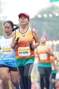 BIB: 10749, 15190
                            <button type="button" onclick="openModal(10228567)" class="btn btn-primary btn-sm float-right btn-popup" data-toggle="modal" data-target=".modal-high-quality">
                        <i class="fas fa-shopping-cart"></i> Add to Cart
                    </button>
                                            <button type="button" onclick="isThisMe(10228567, true)" class="btn btn-success btn-sm float-right btn-popup btn-isme hidden" data-toggle="tooltip" data-placement="bottom" title="นี่คือรูปของคุณใช่ไหม คลิกที่นี่เพื่อเอาเข้าอัลบั้ม">
                        <i class="fas fa-plus"></i> Add to album
                    </button>
                    <button type="button" onclick="isThisMe(10228567, false)" class="btn btn-warning btn-sm float-right btn-popup btn-isnotme hidden">
                        <i class="fas fa-ban"></i> Remove from album
                    </button>