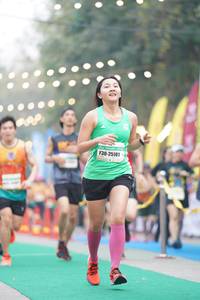 BIB: 25101
                            <button type="button" onclick="openModal(10248879)" class="btn btn-primary btn-sm float-right btn-popup" data-toggle="modal" data-target=".modal-high-quality">
                        <i class="fas fa-shopping-cart"></i> Add to Cart
                    </button>
                                            <button type="button" onclick="isThisMe(10248879, true)" class="btn btn-success btn-sm float-right btn-popup btn-isme hidden" data-toggle="tooltip" data-placement="bottom" title="นี่คือรูปของคุณใช่ไหม คลิกที่นี่เพื่อเอาเข้าอัลบั้ม">
                        <i class="fas fa-plus"></i> Add to album
                    </button>
                    <button type="button" onclick="isThisMe(10248879, false)" class="btn btn-warning btn-sm float-right btn-popup btn-isnotme hidden">
                        <i class="fas fa-ban"></i> Remove from album
                    </button>