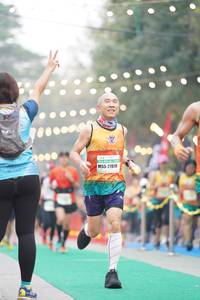 BIB: 27019
                            <button type="button" onclick="openModal(10248929)" class="btn btn-primary btn-sm float-right btn-popup" data-toggle="modal" data-target=".modal-high-quality">
                        <i class="fas fa-shopping-cart"></i> Add to Cart
                    </button>
                                            <button type="button" onclick="isThisMe(10248929, true)" class="btn btn-success btn-sm float-right btn-popup btn-isme hidden" data-toggle="tooltip" data-placement="bottom" title="นี่คือรูปของคุณใช่ไหม คลิกที่นี่เพื่อเอาเข้าอัลบั้ม">
                        <i class="fas fa-plus"></i> Add to album
                    </button>
                    <button type="button" onclick="isThisMe(10248929, false)" class="btn btn-warning btn-sm float-right btn-popup btn-isnotme hidden">
                        <i class="fas fa-ban"></i> Remove from album
                    </button>