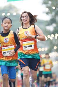 BIB: 11226, 157
                            <button type="button" onclick="openModal(10229051)" class="btn btn-primary btn-sm float-right btn-popup" data-toggle="modal" data-target=".modal-high-quality">
                        <i class="fas fa-shopping-cart"></i> Add to Cart
                    </button>
                                            <button type="button" onclick="isThisMe(10229051, true)" class="btn btn-success btn-sm float-right btn-popup btn-isme hidden" data-toggle="tooltip" data-placement="bottom" title="นี่คือรูปของคุณใช่ไหม คลิกที่นี่เพื่อเอาเข้าอัลบั้ม">
                        <i class="fas fa-plus"></i> Add to album
                    </button>
                    <button type="button" onclick="isThisMe(10229051, false)" class="btn btn-warning btn-sm float-right btn-popup btn-isnotme hidden">
                        <i class="fas fa-ban"></i> Remove from album
                    </button>