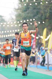 BIB: 21809
                            <button type="button" onclick="openModal(10248642)" class="btn btn-primary btn-sm float-right btn-popup" data-toggle="modal" data-target=".modal-high-quality">
                        <i class="fas fa-shopping-cart"></i> Add to Cart
                    </button>
                                            <button type="button" onclick="isThisMe(10248642, true)" class="btn btn-success btn-sm float-right btn-popup btn-isme hidden" data-toggle="tooltip" data-placement="bottom" title="นี่คือรูปของคุณใช่ไหม คลิกที่นี่เพื่อเอาเข้าอัลบั้ม">
                        <i class="fas fa-plus"></i> Add to album
                    </button>
                    <button type="button" onclick="isThisMe(10248642, false)" class="btn btn-warning btn-sm float-right btn-popup btn-isnotme hidden">
                        <i class="fas fa-ban"></i> Remove from album
                    </button>