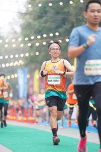 BIB: 21384
                            <button type="button" onclick="openModal(10248579)" class="btn btn-primary btn-sm float-right btn-popup" data-toggle="modal" data-target=".modal-high-quality">
                        <i class="fas fa-shopping-cart"></i> Add to Cart
                    </button>
                                            <button type="button" onclick="isThisMe(10248579, true)" class="btn btn-success btn-sm float-right btn-popup btn-isme hidden" data-toggle="tooltip" data-placement="bottom" title="นี่คือรูปของคุณใช่ไหม คลิกที่นี่เพื่อเอาเข้าอัลบั้ม">
                        <i class="fas fa-plus"></i> Add to album
                    </button>
                    <button type="button" onclick="isThisMe(10248579, false)" class="btn btn-warning btn-sm float-right btn-popup btn-isnotme hidden">
                        <i class="fas fa-ban"></i> Remove from album
                    </button>