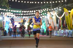 BIB: 
                            <button type="button" onclick="openModal(10250229)" class="btn btn-primary btn-sm float-right btn-popup" data-toggle="modal" data-target=".modal-high-quality">
                        <i class="fas fa-shopping-cart"></i> Add to Cart
                    </button>
                                            <button type="button" onclick="isThisMe(10250229, true)" class="btn btn-success btn-sm float-right btn-popup btn-isme hidden" data-toggle="tooltip" data-placement="bottom" title="นี่คือรูปของคุณใช่ไหม คลิกที่นี่เพื่อเอาเข้าอัลบั้ม">
                        <i class="fas fa-plus"></i> Add to album
                    </button>
                    <button type="button" onclick="isThisMe(10250229, false)" class="btn btn-warning btn-sm float-right btn-popup btn-isnotme hidden">
                        <i class="fas fa-ban"></i> Remove from album
                    </button>