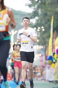 BIB: 16760
                            <button type="button" onclick="openModal(10230402)" class="btn btn-primary btn-sm float-right btn-popup" data-toggle="modal" data-target=".modal-high-quality">
                        <i class="fas fa-shopping-cart"></i> Add to Cart
                    </button>
                                            <button type="button" onclick="isThisMe(10230402, true)" class="btn btn-success btn-sm float-right btn-popup btn-isme hidden" data-toggle="tooltip" data-placement="bottom" title="นี่คือรูปของคุณใช่ไหม คลิกที่นี่เพื่อเอาเข้าอัลบั้ม">
                        <i class="fas fa-plus"></i> Add to album
                    </button>
                    <button type="button" onclick="isThisMe(10230402, false)" class="btn btn-warning btn-sm float-right btn-popup btn-isnotme hidden">
                        <i class="fas fa-ban"></i> Remove from album
                    </button>