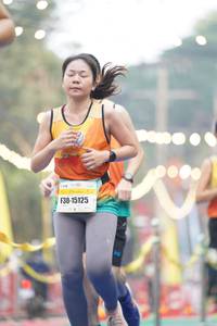 BIB: 15125
                            <button type="button" onclick="openModal(10228663)" class="btn btn-primary btn-sm float-right btn-popup" data-toggle="modal" data-target=".modal-high-quality">
                        <i class="fas fa-shopping-cart"></i> Add to Cart
                    </button>
                                            <button type="button" onclick="isThisMe(10228663, true)" class="btn btn-success btn-sm float-right btn-popup btn-isme hidden" data-toggle="tooltip" data-placement="bottom" title="นี่คือรูปของคุณใช่ไหม คลิกที่นี่เพื่อเอาเข้าอัลบั้ม">
                        <i class="fas fa-plus"></i> Add to album
                    </button>
                    <button type="button" onclick="isThisMe(10228663, false)" class="btn btn-warning btn-sm float-right btn-popup btn-isnotme hidden">
                        <i class="fas fa-ban"></i> Remove from album
                    </button>