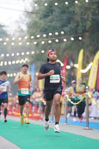 BIB: 25992
                            <button type="button" onclick="openModal(10241258)" class="btn btn-primary btn-sm float-right btn-popup" data-toggle="modal" data-target=".modal-high-quality">
                        <i class="fas fa-shopping-cart"></i> Add to Cart
                    </button>
                                            <button type="button" onclick="isThisMe(10241258, true)" class="btn btn-success btn-sm float-right btn-popup btn-isme hidden" data-toggle="tooltip" data-placement="bottom" title="นี่คือรูปของคุณใช่ไหม คลิกที่นี่เพื่อเอาเข้าอัลบั้ม">
                        <i class="fas fa-plus"></i> Add to album
                    </button>
                    <button type="button" onclick="isThisMe(10241258, false)" class="btn btn-warning btn-sm float-right btn-popup btn-isnotme hidden">
                        <i class="fas fa-ban"></i> Remove from album
                    </button>