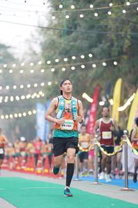 BIB: 21511
                            <button type="button" onclick="openModal(10241422)" class="btn btn-primary btn-sm float-right btn-popup" data-toggle="modal" data-target=".modal-high-quality">
                        <i class="fas fa-shopping-cart"></i> Add to Cart
                    </button>
                                            <button type="button" onclick="isThisMe(10241422, true)" class="btn btn-success btn-sm float-right btn-popup btn-isme hidden" data-toggle="tooltip" data-placement="bottom" title="นี่คือรูปของคุณใช่ไหม คลิกที่นี่เพื่อเอาเข้าอัลบั้ม">
                        <i class="fas fa-plus"></i> Add to album
                    </button>
                    <button type="button" onclick="isThisMe(10241422, false)" class="btn btn-warning btn-sm float-right btn-popup btn-isnotme hidden">
                        <i class="fas fa-ban"></i> Remove from album
                    </button>