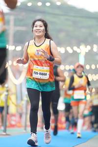 BIB: 15668
                            <button type="button" onclick="openModal(10237496)" class="btn btn-primary btn-sm float-right btn-popup" data-toggle="modal" data-target=".modal-high-quality">
                        <i class="fas fa-shopping-cart"></i> Add to Cart
                    </button>
                                            <button type="button" onclick="isThisMe(10237496, true)" class="btn btn-success btn-sm float-right btn-popup btn-isme hidden" data-toggle="tooltip" data-placement="bottom" title="นี่คือรูปของคุณใช่ไหม คลิกที่นี่เพื่อเอาเข้าอัลบั้ม">
                        <i class="fas fa-plus"></i> Add to album
                    </button>
                    <button type="button" onclick="isThisMe(10237496, false)" class="btn btn-warning btn-sm float-right btn-popup btn-isnotme hidden">
                        <i class="fas fa-ban"></i> Remove from album
                    </button>