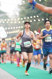 BIB: 0000, 21570, 20808
                            <button type="button" onclick="openModal(10248852)" class="btn btn-primary btn-sm float-right btn-popup" data-toggle="modal" data-target=".modal-high-quality">
                        <i class="fas fa-shopping-cart"></i> Add to Cart
                    </button>
                                            <button type="button" onclick="isThisMe(10248852, true)" class="btn btn-success btn-sm float-right btn-popup btn-isme hidden" data-toggle="tooltip" data-placement="bottom" title="นี่คือรูปของคุณใช่ไหม คลิกที่นี่เพื่อเอาเข้าอัลบั้ม">
                        <i class="fas fa-plus"></i> Add to album
                    </button>
                    <button type="button" onclick="isThisMe(10248852, false)" class="btn btn-warning btn-sm float-right btn-popup btn-isnotme hidden">
                        <i class="fas fa-ban"></i> Remove from album
                    </button>