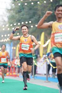 BIB: 20905
                            <button type="button" onclick="openModal(10248455)" class="btn btn-primary btn-sm float-right btn-popup" data-toggle="modal" data-target=".modal-high-quality">
                        <i class="fas fa-shopping-cart"></i> Add to Cart
                    </button>
                                            <button type="button" onclick="isThisMe(10248455, true)" class="btn btn-success btn-sm float-right btn-popup btn-isme hidden" data-toggle="tooltip" data-placement="bottom" title="นี่คือรูปของคุณใช่ไหม คลิกที่นี่เพื่อเอาเข้าอัลบั้ม">
                        <i class="fas fa-plus"></i> Add to album
                    </button>
                    <button type="button" onclick="isThisMe(10248455, false)" class="btn btn-warning btn-sm float-right btn-popup btn-isnotme hidden">
                        <i class="fas fa-ban"></i> Remove from album
                    </button>