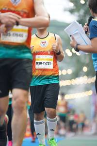BIB: 15231
                            <button type="button" onclick="openModal(10106656)" class="btn btn-primary btn-sm float-right btn-popup" data-toggle="modal" data-target=".modal-high-quality">
                        <i class="fas fa-shopping-cart"></i> Add to Cart
                    </button>
                                            <button type="button" onclick="isThisMe(10106656, true)" class="btn btn-success btn-sm float-right btn-popup btn-isme hidden" data-toggle="tooltip" data-placement="bottom" title="นี่คือรูปของคุณใช่ไหม คลิกที่นี่เพื่อเอาเข้าอัลบั้ม">
                        <i class="fas fa-plus"></i> Add to album
                    </button>
                    <button type="button" onclick="isThisMe(10106656, false)" class="btn btn-warning btn-sm float-right btn-popup btn-isnotme hidden">
                        <i class="fas fa-ban"></i> Remove from album
                    </button>