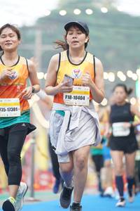BIB: 10404, 17301
                            <button type="button" onclick="openModal(10169860)" class="btn btn-primary btn-sm float-right btn-popup" data-toggle="modal" data-target=".modal-high-quality">
                        <i class="fas fa-shopping-cart"></i> Add to Cart
                    </button>
                                            <button type="button" onclick="isThisMe(10169860, true)" class="btn btn-success btn-sm float-right btn-popup btn-isme hidden" data-toggle="tooltip" data-placement="bottom" title="นี่คือรูปของคุณใช่ไหม คลิกที่นี่เพื่อเอาเข้าอัลบั้ม">
                        <i class="fas fa-plus"></i> Add to album
                    </button>
                    <button type="button" onclick="isThisMe(10169860, false)" class="btn btn-warning btn-sm float-right btn-popup btn-isnotme hidden">
                        <i class="fas fa-ban"></i> Remove from album
                    </button>