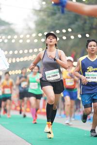 BIB: 0000, 20808, 21570
                            <button type="button" onclick="openModal(10248853)" class="btn btn-primary btn-sm float-right btn-popup" data-toggle="modal" data-target=".modal-high-quality">
                        <i class="fas fa-shopping-cart"></i> Add to Cart
                    </button>
                                            <button type="button" onclick="isThisMe(10248853, true)" class="btn btn-success btn-sm float-right btn-popup btn-isme hidden" data-toggle="tooltip" data-placement="bottom" title="นี่คือรูปของคุณใช่ไหม คลิกที่นี่เพื่อเอาเข้าอัลบั้ม">
                        <i class="fas fa-plus"></i> Add to album
                    </button>
                    <button type="button" onclick="isThisMe(10248853, false)" class="btn btn-warning btn-sm float-right btn-popup btn-isnotme hidden">
                        <i class="fas fa-ban"></i> Remove from album
                    </button>
