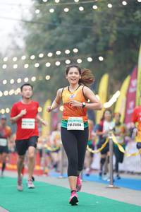 BIB: 25004
                            <button type="button" onclick="openModal(10240772)" class="btn btn-primary btn-sm float-right btn-popup" data-toggle="modal" data-target=".modal-high-quality">
                        <i class="fas fa-shopping-cart"></i> Add to Cart
                    </button>
                                            <button type="button" onclick="isThisMe(10240772, true)" class="btn btn-success btn-sm float-right btn-popup btn-isme hidden" data-toggle="tooltip" data-placement="bottom" title="นี่คือรูปของคุณใช่ไหม คลิกที่นี่เพื่อเอาเข้าอัลบั้ม">
                        <i class="fas fa-plus"></i> Add to album
                    </button>
                    <button type="button" onclick="isThisMe(10240772, false)" class="btn btn-warning btn-sm float-right btn-popup btn-isnotme hidden">
                        <i class="fas fa-ban"></i> Remove from album
                    </button>