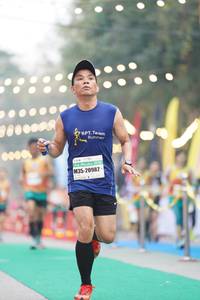 BIB: 2000008, 0000, 20982
                            <button type="button" onclick="openModal(10248405)" class="btn btn-primary btn-sm float-right btn-popup" data-toggle="modal" data-target=".modal-high-quality">
                        <i class="fas fa-shopping-cart"></i> Add to Cart
                    </button>
                                            <button type="button" onclick="isThisMe(10248405, true)" class="btn btn-success btn-sm float-right btn-popup btn-isme hidden" data-toggle="tooltip" data-placement="bottom" title="นี่คือรูปของคุณใช่ไหม คลิกที่นี่เพื่อเอาเข้าอัลบั้ม">
                        <i class="fas fa-plus"></i> Add to album
                    </button>
                    <button type="button" onclick="isThisMe(10248405, false)" class="btn btn-warning btn-sm float-right btn-popup btn-isnotme hidden">
                        <i class="fas fa-ban"></i> Remove from album
                    </button>