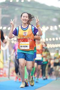 BIB: 15296
                            <button type="button" onclick="openModal(10237929)" class="btn btn-primary btn-sm float-right btn-popup" data-toggle="modal" data-target=".modal-high-quality">
                        <i class="fas fa-shopping-cart"></i> Add to Cart
                    </button>
                                            <button type="button" onclick="isThisMe(10237929, true)" class="btn btn-success btn-sm float-right btn-popup btn-isme hidden" data-toggle="tooltip" data-placement="bottom" title="นี่คือรูปของคุณใช่ไหม คลิกที่นี่เพื่อเอาเข้าอัลบั้ม">
                        <i class="fas fa-plus"></i> Add to album
                    </button>
                    <button type="button" onclick="isThisMe(10237929, false)" class="btn btn-warning btn-sm float-right btn-popup btn-isnotme hidden">
                        <i class="fas fa-ban"></i> Remove from album
                    </button>