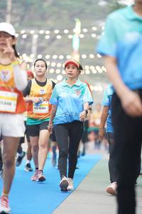 BIB: 15445
                            <button type="button" onclick="openModal(10239016)" class="btn btn-primary btn-sm float-right btn-popup" data-toggle="modal" data-target=".modal-high-quality">
                        <i class="fas fa-shopping-cart"></i> Add to Cart
                    </button>
                                            <button type="button" onclick="isThisMe(10239016, true)" class="btn btn-success btn-sm float-right btn-popup btn-isme hidden" data-toggle="tooltip" data-placement="bottom" title="นี่คือรูปของคุณใช่ไหม คลิกที่นี่เพื่อเอาเข้าอัลบั้ม">
                        <i class="fas fa-plus"></i> Add to album
                    </button>
                    <button type="button" onclick="isThisMe(10239016, false)" class="btn btn-warning btn-sm float-right btn-popup btn-isnotme hidden">
                        <i class="fas fa-ban"></i> Remove from album
                    </button>