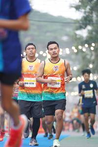 BIB: 613, 11774
                            <button type="button" onclick="openModal(10157689)" class="btn btn-primary btn-sm float-right btn-popup" data-toggle="modal" data-target=".modal-high-quality">
                        <i class="fas fa-shopping-cart"></i> Add to Cart
                    </button>
                                            <button type="button" onclick="isThisMe(10157689, true)" class="btn btn-success btn-sm float-right btn-popup btn-isme hidden" data-toggle="tooltip" data-placement="bottom" title="นี่คือรูปของคุณใช่ไหม คลิกที่นี่เพื่อเอาเข้าอัลบั้ม">
                        <i class="fas fa-plus"></i> Add to album
                    </button>
                    <button type="button" onclick="isThisMe(10157689, false)" class="btn btn-warning btn-sm float-right btn-popup btn-isnotme hidden">
                        <i class="fas fa-ban"></i> Remove from album
                    </button>