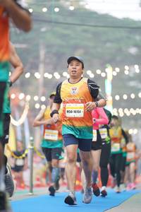 BIB: 16151
                            <button type="button" onclick="openModal(10110833)" class="btn btn-primary btn-sm float-right btn-popup" data-toggle="modal" data-target=".modal-high-quality">
                        <i class="fas fa-shopping-cart"></i> Add to Cart
                    </button>
                                            <button type="button" onclick="isThisMe(10110833, true)" class="btn btn-success btn-sm float-right btn-popup btn-isme hidden" data-toggle="tooltip" data-placement="bottom" title="นี่คือรูปของคุณใช่ไหม คลิกที่นี่เพื่อเอาเข้าอัลบั้ม">
                        <i class="fas fa-plus"></i> Add to album
                    </button>
                    <button type="button" onclick="isThisMe(10110833, false)" class="btn btn-warning btn-sm float-right btn-popup btn-isnotme hidden">
                        <i class="fas fa-ban"></i> Remove from album
                    </button>