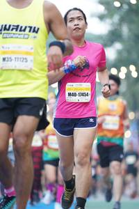 BIB: 11125, 17454
                            <button type="button" onclick="openModal(10231418)" class="btn btn-primary btn-sm float-right btn-popup" data-toggle="modal" data-target=".modal-high-quality">
                        <i class="fas fa-shopping-cart"></i> Add to Cart
                    </button>
                                            <button type="button" onclick="isThisMe(10231418, true)" class="btn btn-success btn-sm float-right btn-popup btn-isme hidden" data-toggle="tooltip" data-placement="bottom" title="นี่คือรูปของคุณใช่ไหม คลิกที่นี่เพื่อเอาเข้าอัลบั้ม">
                        <i class="fas fa-plus"></i> Add to album
                    </button>
                    <button type="button" onclick="isThisMe(10231418, false)" class="btn btn-warning btn-sm float-right btn-popup btn-isnotme hidden">
                        <i class="fas fa-ban"></i> Remove from album
                    </button>
