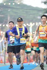 BIB: 10698, 11602, 11091
                            <button type="button" onclick="openModal(10152332)" class="btn btn-primary btn-sm float-right btn-popup" data-toggle="modal" data-target=".modal-high-quality">
                        <i class="fas fa-shopping-cart"></i> Add to Cart
                    </button>
                                            <button type="button" onclick="isThisMe(10152332, true)" class="btn btn-success btn-sm float-right btn-popup btn-isme hidden" data-toggle="tooltip" data-placement="bottom" title="นี่คือรูปของคุณใช่ไหม คลิกที่นี่เพื่อเอาเข้าอัลบั้ม">
                        <i class="fas fa-plus"></i> Add to album
                    </button>
                    <button type="button" onclick="isThisMe(10152332, false)" class="btn btn-warning btn-sm float-right btn-popup btn-isnotme hidden">
                        <i class="fas fa-ban"></i> Remove from album
                    </button>