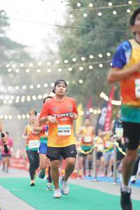 BIB: 26596
                            <button type="button" onclick="openModal(10248757)" class="btn btn-primary btn-sm float-right btn-popup" data-toggle="modal" data-target=".modal-high-quality">
                        <i class="fas fa-shopping-cart"></i> Add to Cart
                    </button>
                                            <button type="button" onclick="isThisMe(10248757, true)" class="btn btn-success btn-sm float-right btn-popup btn-isme hidden" data-toggle="tooltip" data-placement="bottom" title="นี่คือรูปของคุณใช่ไหม คลิกที่นี่เพื่อเอาเข้าอัลบั้ม">
                        <i class="fas fa-plus"></i> Add to album
                    </button>
                    <button type="button" onclick="isThisMe(10248757, false)" class="btn btn-warning btn-sm float-right btn-popup btn-isnotme hidden">
                        <i class="fas fa-ban"></i> Remove from album
                    </button>