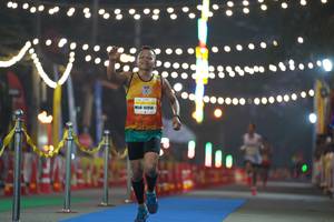BIB: 16958
                            <button type="button" onclick="openModal(10254489)" class="btn btn-primary btn-sm float-right btn-popup" data-toggle="modal" data-target=".modal-high-quality">
                        <i class="fas fa-shopping-cart"></i> Add to Cart
                    </button>
                                            <button type="button" onclick="isThisMe(10254489, true)" class="btn btn-success btn-sm float-right btn-popup btn-isme hidden" data-toggle="tooltip" data-placement="bottom" title="นี่คือรูปของคุณใช่ไหม คลิกที่นี่เพื่อเอาเข้าอัลบั้ม">
                        <i class="fas fa-plus"></i> Add to album
                    </button>
                    <button type="button" onclick="isThisMe(10254489, false)" class="btn btn-warning btn-sm float-right btn-popup btn-isnotme hidden">
                        <i class="fas fa-ban"></i> Remove from album
                    </button>