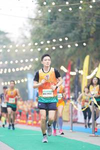 BIB: 21922
                            <button type="button" onclick="openModal(10248619)" class="btn btn-primary btn-sm float-right btn-popup" data-toggle="modal" data-target=".modal-high-quality">
                        <i class="fas fa-shopping-cart"></i> Add to Cart
                    </button>
                                            <button type="button" onclick="isThisMe(10248619, true)" class="btn btn-success btn-sm float-right btn-popup btn-isme hidden" data-toggle="tooltip" data-placement="bottom" title="นี่คือรูปของคุณใช่ไหม คลิกที่นี่เพื่อเอาเข้าอัลบั้ม">
                        <i class="fas fa-plus"></i> Add to album
                    </button>
                    <button type="button" onclick="isThisMe(10248619, false)" class="btn btn-warning btn-sm float-right btn-popup btn-isnotme hidden">
                        <i class="fas fa-ban"></i> Remove from album
                    </button>