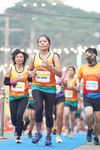 BIB: 10407, 22201, 10108
                            <button type="button" onclick="openModal(10230270)" class="btn btn-primary btn-sm float-right btn-popup" data-toggle="modal" data-target=".modal-high-quality">
                        <i class="fas fa-shopping-cart"></i> Add to Cart
                    </button>
                                            <button type="button" onclick="isThisMe(10230270, true)" class="btn btn-success btn-sm float-right btn-popup btn-isme hidden" data-toggle="tooltip" data-placement="bottom" title="นี่คือรูปของคุณใช่ไหม คลิกที่นี่เพื่อเอาเข้าอัลบั้ม">
                        <i class="fas fa-plus"></i> Add to album
                    </button>
                    <button type="button" onclick="isThisMe(10230270, false)" class="btn btn-warning btn-sm float-right btn-popup btn-isnotme hidden">
                        <i class="fas fa-ban"></i> Remove from album
                    </button>