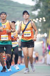 BIB: 15410, 11562, 15409
                            <button type="button" onclick="openModal(10165616)" class="btn btn-primary btn-sm float-right btn-popup" data-toggle="modal" data-target=".modal-high-quality">
                        <i class="fas fa-shopping-cart"></i> Add to Cart
                    </button>
                                            <button type="button" onclick="isThisMe(10165616, true)" class="btn btn-success btn-sm float-right btn-popup btn-isme hidden" data-toggle="tooltip" data-placement="bottom" title="นี่คือรูปของคุณใช่ไหม คลิกที่นี่เพื่อเอาเข้าอัลบั้ม">
                        <i class="fas fa-plus"></i> Add to album
                    </button>
                    <button type="button" onclick="isThisMe(10165616, false)" class="btn btn-warning btn-sm float-right btn-popup btn-isnotme hidden">
                        <i class="fas fa-ban"></i> Remove from album
                    </button>