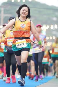 BIB: 11270
                            <button type="button" onclick="openModal(10237758)" class="btn btn-primary btn-sm float-right btn-popup" data-toggle="modal" data-target=".modal-high-quality">
                        <i class="fas fa-shopping-cart"></i> Add to Cart
                    </button>
                                            <button type="button" onclick="isThisMe(10237758, true)" class="btn btn-success btn-sm float-right btn-popup btn-isme hidden" data-toggle="tooltip" data-placement="bottom" title="นี่คือรูปของคุณใช่ไหม คลิกที่นี่เพื่อเอาเข้าอัลบั้ม">
                        <i class="fas fa-plus"></i> Add to album
                    </button>
                    <button type="button" onclick="isThisMe(10237758, false)" class="btn btn-warning btn-sm float-right btn-popup btn-isnotme hidden">
                        <i class="fas fa-ban"></i> Remove from album
                    </button>